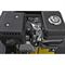 Мотокультиватор Huter GMC-6.8 169-095942 - фото 5946736 Мотокультиватор Huter GMC-6.8 169-095942 - фото 5946736