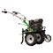 Культиватор бензиновый Aurora GARDENER 750 169-039105 - фото 5946793 Культиватор бензиновый Aurora GARDENER 750 169-039105 - фото 5946793