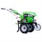 Культиватор бензиновый Aurora GARDENER 750 SMART 169-039106 - фото 5946797 Культиватор бензиновый Aurora GARDENER 750 SMART 169-039106 - фото 5946797