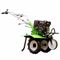 Культиватор бензиновый Aurora COUNTRY 800 HD 169-039101 - фото 5946802 Культиватор бензиновый Aurora COUNTRY 800 HD 169-039101 - фото 5946802