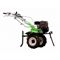 Культиватор бензиновый Aurora COUNTRY 1000 169-039096 - фото 5946806 Культиватор бензиновый Aurora COUNTRY 1000 169-039096 - фото 5946806