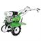 Культиватор бензиновый Aurora COUNTRY 900 MULTI-SHIFT 169-039102 - фото 5946816 Культиватор бензиновый Aurora COUNTRY 900 MULTI-SHIFT 169-039102 - фото 5946816