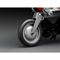 Культиватор Husqvarna TF 230 (9673167-01) 169-017254 - фото 5946831 Культиватор Husqvarna TF 230 (9673167-01) 169-017254 - фото 5946831