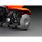 Культиватор Husqvarna TF 230 (9673167-01) 169-017254 - фото 5946832 Культиватор Husqvarna TF 230 (9673167-01) 169-017254 - фото 5946832