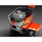 Культиватор Husqvarna TF 230 (9673167-01) 169-017254 - фото 5946834 Культиватор Husqvarna TF 230 (9673167-01) 169-017254 - фото 5946834