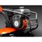 Культиватор Husqvarna TF 338 (9673168-01) 169-017257 - фото 5946841 Культиватор Husqvarna TF 338 (9673168-01) 169-017257 - фото 5946841