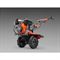 Культиватор Husqvarna TF 338 (9673168-01) 169-017257 - фото 5946844 Культиватор Husqvarna TF 338 (9673168-01) 169-017257 - фото 5946844