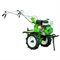 Культиватор бензиновый Aurora COUNTRY 1050 ADVANCE 169-039098 - фото 5946847 Культиватор бензиновый Aurora COUNTRY 1050 ADVANCE 169-039098 - фото 5946847