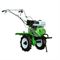 Культиватор бензиновый Aurora COUNTRY 1350 ADVANCE 169-039099 - фото 5946850 Культиватор бензиновый Aurora COUNTRY 1350 ADVANCE 169-039099 - фото 5946850