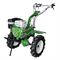 Культиватор бензиновый Aurora COUNTRY 1400 MULTI-SHIFT 169-039100 - фото 5946863 Культиватор бензиновый Aurora COUNTRY 1400 MULTI-SHIFT 169-039100 - фото 5946863