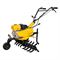 Мотокультиватор FIRMAN POWER TILLER FGT-7/100B 169-067785 - фото 5946880 Мотокультиватор FIRMAN POWER TILLER FGT-7/100B 169-067785 - фото 5946880