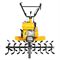 Мотокультиватор FIRMAN POWER TILLER FGT-7/100B 169-067785 - фото 5946881 Мотокультиватор FIRMAN POWER TILLER FGT-7/100B 169-067785 - фото 5946881