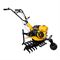 Мотокультиватор FIRMAN POWER TILLER FGT-7/100B 169-067785 - фото 5946882 Мотокультиватор FIRMAN POWER TILLER FGT-7/100B 169-067785 - фото 5946882