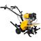 Мотокультиватор FIRMAN POWER TILLER FGT-7/60B 169-067783 - фото 5946885 Мотокультиватор FIRMAN POWER TILLER FGT-7/60B 169-067783 - фото 5946885