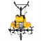 Мотокультиватор FIRMAN POWER TILLER FGT-7/80B 169-067784 - фото 5946887 Мотокультиватор FIRMAN POWER TILLER FGT-7/80B 169-067784 - фото 5946887