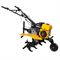 Мотокультиватор FIRMAN POWER TILLER FGT-7/80B 169-067784 - фото 5946888 Мотокультиватор FIRMAN POWER TILLER FGT-7/80B 169-067784 - фото 5946888