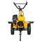 Мотокультиватор FIRMAN POWER TILLER FGT-7/100G 169-067786 - фото 5946890 Мотокультиватор FIRMAN POWER TILLER FGT-7/100G 169-067786 - фото 5946890