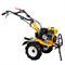 Мотокультиватор FIRMAN POWER TILLER FGT-7/100G 169-067786 - фото 5946891 Мотокультиватор FIRMAN POWER TILLER FGT-7/100G 169-067786 - фото 5946891
