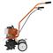 Культиватор бензиновый Sturm GK83021 169-041076 - фото 5946950 Культиватор бензиновый Sturm GK83021 169-041076 - фото 5946950
