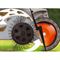 Скарификатор электрический Flymo Compact 3400 9668312-01 132-020911 - фото 5947564 Скарификатор электрический Flymo Compact 3400 9668312-01 132-020911 - фото 5947564