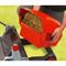 Скарификатор электрический Flymo Compact 3400 9668312-01 132-020911 - фото 5947565 Скарификатор электрический Flymo Compact 3400 9668312-01 132-020911 - фото 5947565