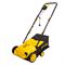 Скарификатор электрический Champion ESC1532 420-047369 - фото 5947567 Скарификатор электрический Champion ESC1532 420-047369 - фото 5947567