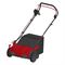 Электрический скарификатор EVOline SCE 38 420-169874 - фото 5947569 Электрический скарификатор EVOline SCE 38 420-169874 - фото 5947569