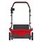Электрический скарификатор EVOline SCE 38 420-169874 - фото 5947570 Электрический скарификатор EVOline SCE 38 420-169874 - фото 5947570
