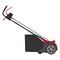 Электрический скарификатор EVOline SCE 38 420-169874 - фото 5947571 Электрический скарификатор EVOline SCE 38 420-169874 - фото 5947571