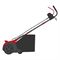 Электрический скарификатор EVOline SCE 38 420-169874 - фото 5947572 Электрический скарификатор EVOline SCE 38 420-169874 - фото 5947572