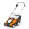 Аэраторы Stihl RLЕ 240.0 420-051386 - фото 5947577