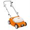 Аэраторы Stihl RLЕ 540.0 420-051385 - фото 5947585