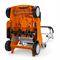 Аэраторы Stihl RLЕ 540.0 420-051385 - фото 5947586 Аэраторы Stihl RLЕ 540.0 420-051385 - фото 5947586