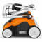 Аэраторы Stihl RLЕ 540.0 420-051385 - фото 5947587 Аэраторы Stihl RLЕ 540.0 420-051385 - фото 5947587