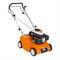 Аэраторы Stihl RL 540.0 420-051384 - фото 5947590