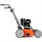 Скарификатор Husqvarna S 500 PRO 9676373-01 420-020910 - фото 5947593 Скарификатор Husqvarna S 500 PRO 9676373-01 420-020910 - фото 5947593