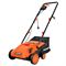 Скарификатор электрический PATRIOT SCE 150 420-156304 - фото 5947597 Скарификатор электрический PATRIOT SCE 150 420-156304 - фото 5947597