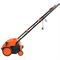 Скарификатор электрический PATRIOT SCE 150 420-156304 - фото 5947598 Скарификатор электрический PATRIOT SCE 150 420-156304 - фото 5947598