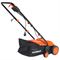 Скарификатор электрический PATRIOT SCE 150 420-156304 - фото 5947599 Скарификатор электрический PATRIOT SCE 150 420-156304 - фото 5947599