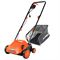 Скарификатор электрический PATRIOT SCE 150 420-156304 - фото 5947600 Скарификатор электрический PATRIOT SCE 150 420-156304 - фото 5947600
