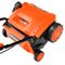 Скарификатор электрический PATRIOT SCE 150 420-156304 - фото 5947601 Скарификатор электрический PATRIOT SCE 150 420-156304 - фото 5947601