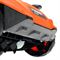 Скарификатор электрический PATRIOT SCE 150 420-156304 - фото 5947602 Скарификатор электрический PATRIOT SCE 150 420-156304 - фото 5947602