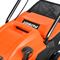 Скарификатор электрический PATRIOT SCE 150 420-156304 - фото 5947605 Скарификатор электрический PATRIOT SCE 150 420-156304 - фото 5947605