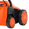 Скарификатор электрический PATRIOT SCE 150 420-156304 - фото 5947607 Скарификатор электрический PATRIOT SCE 150 420-156304 - фото 5947607