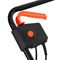Скарификатор электрический PATRIOT SCE 150 420-156304 - фото 5947608 Скарификатор электрический PATRIOT SCE 150 420-156304 - фото 5947608