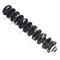 Скарификатор электрический PATRIOT SCE 150 420-156304 - фото 5947610 Скарификатор электрический PATRIOT SCE 150 420-156304 - фото 5947610