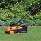 Скарификатор электрический PATRIOT SCE 150 420-156304 - фото 5947613 Скарификатор электрический PATRIOT SCE 150 420-156304 - фото 5947613