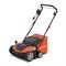 Электрический вертикуттер YARD FOX 36VE 217-163395 - фото 5947616 Электрический вертикуттер YARD FOX 36VE 217-163395 - фото 5947616