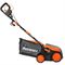 Скарификатор электрический PATRIOT SCE 180 420-156305 - фото 5947618 Скарификатор электрический PATRIOT SCE 180 420-156305 - фото 5947618