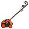 Скарификатор электрический PATRIOT SCE 180 420-156305 - фото 5947619 Скарификатор электрический PATRIOT SCE 180 420-156305 - фото 5947619